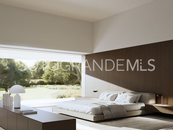 Se vende villa en The Fifteen | Ondomus