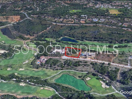 Zona L, La Reserva, parcela a la venta | Ondomus