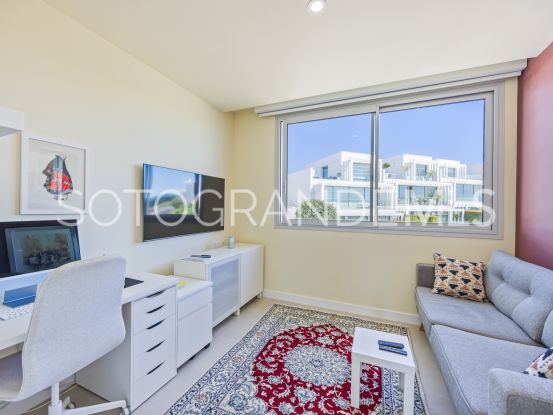 For sale La Finca town house with 3 bedrooms | Ondomus