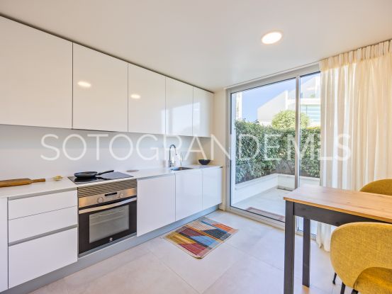 For sale La Finca town house with 3 bedrooms | Ondomus