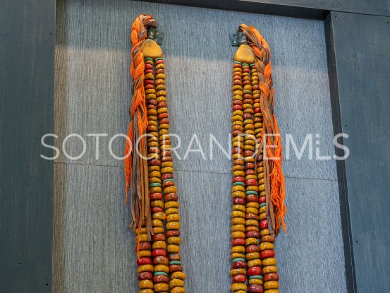 For sale La Finca town house with 3 bedrooms | Ondomus