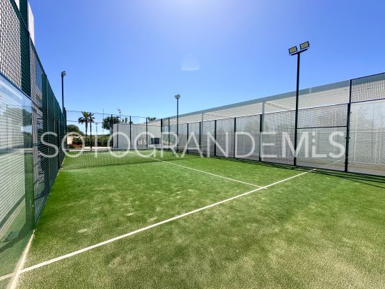 For sale La Finca town house with 3 bedrooms | Ondomus