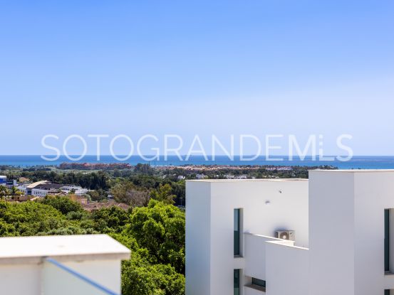 For sale La Finca town house with 3 bedrooms | Ondomus