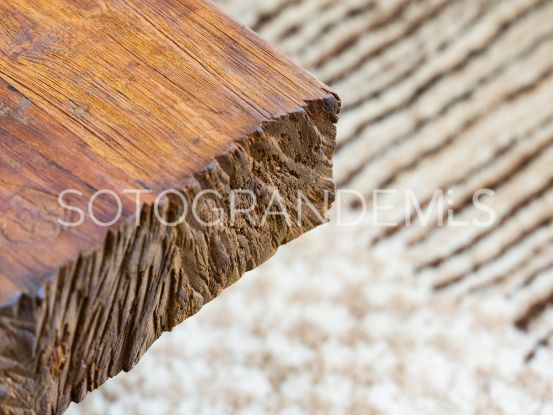 For sale La Finca town house with 3 bedrooms | Ondomus