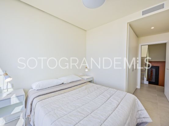 For sale La Finca town house with 3 bedrooms | Ondomus