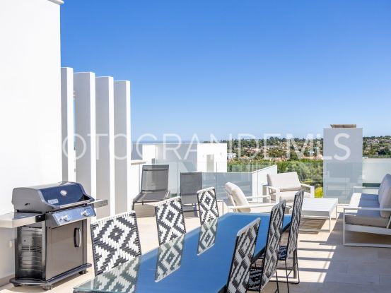 For sale La Finca town house with 3 bedrooms | Ondomus