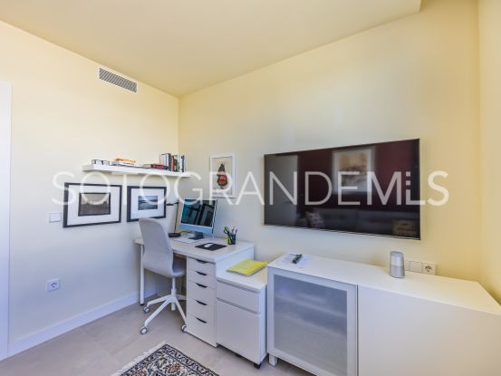 For sale La Finca town house with 3 bedrooms | Ondomus