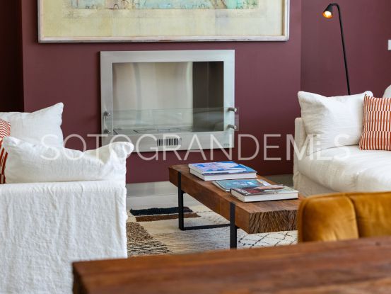 For sale La Finca town house with 3 bedrooms | Ondomus