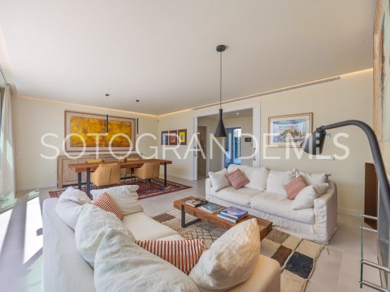 For sale La Finca town house with 3 bedrooms | Ondomus