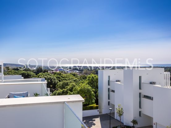 For sale La Finca town house with 3 bedrooms | Ondomus