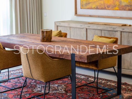 For sale La Finca town house with 3 bedrooms | Ondomus