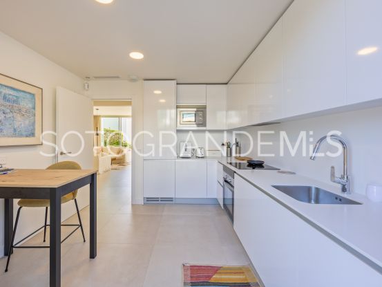 For sale La Finca town house with 3 bedrooms | Ondomus