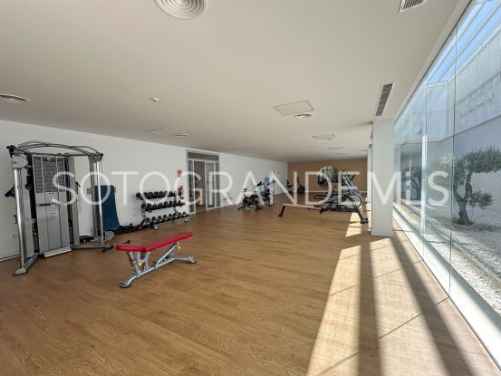 For sale La Finca town house with 3 bedrooms | Ondomus