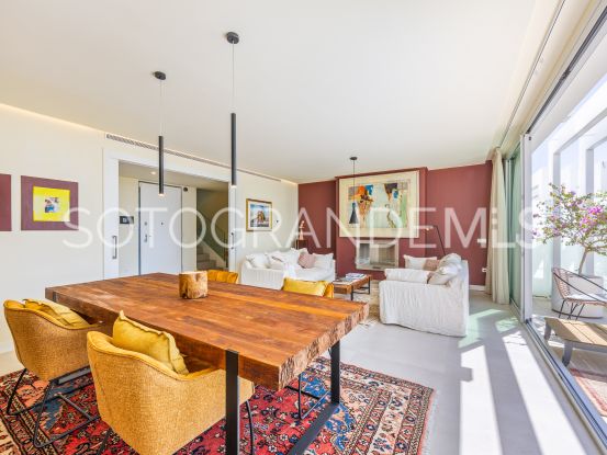 For sale La Finca town house with 3 bedrooms | Ondomus