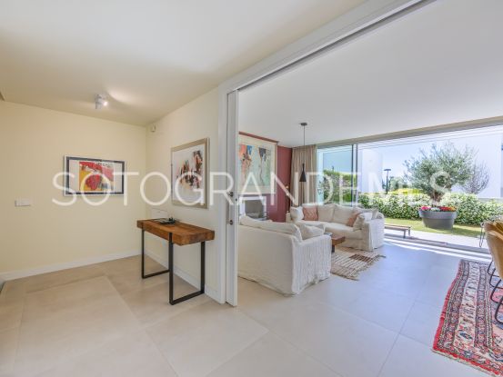 For sale La Finca town house with 3 bedrooms | Ondomus