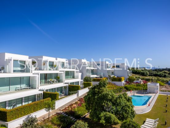 For sale La Finca town house with 3 bedrooms | Ondomus