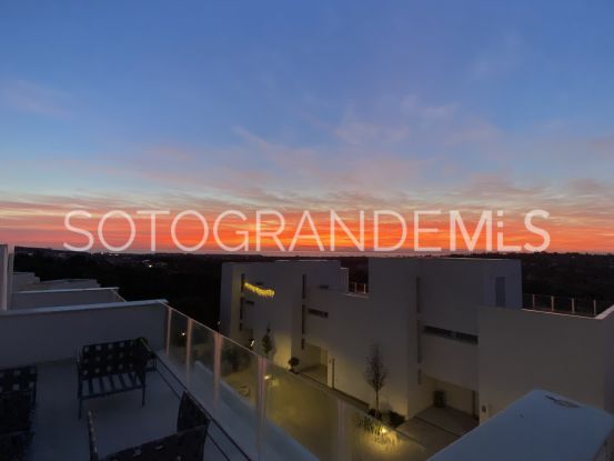 For sale La Finca town house with 3 bedrooms | Ondomus