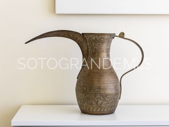 For sale La Finca town house with 3 bedrooms | Ondomus