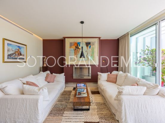 For sale La Finca town house with 3 bedrooms | Ondomus