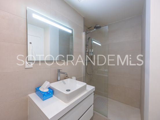 For sale La Finca town house with 3 bedrooms | Ondomus