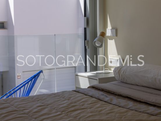 For sale La Finca town house with 3 bedrooms | Ondomus