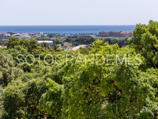 For sale La Finca town house with 3 bedrooms | Ondomus