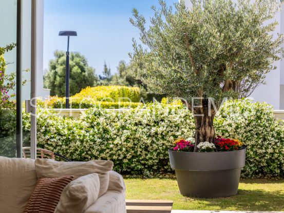 For sale La Finca town house with 3 bedrooms | Ondomus