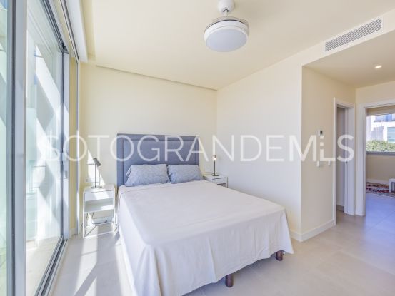 For sale La Finca town house with 3 bedrooms | Ondomus