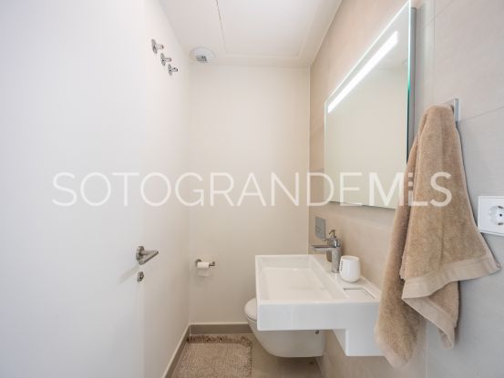 For sale La Finca town house with 3 bedrooms | Ondomus