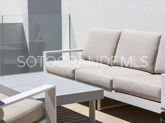 For sale La Finca town house with 3 bedrooms | Ondomus