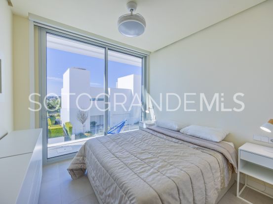 For sale La Finca town house with 3 bedrooms | Ondomus