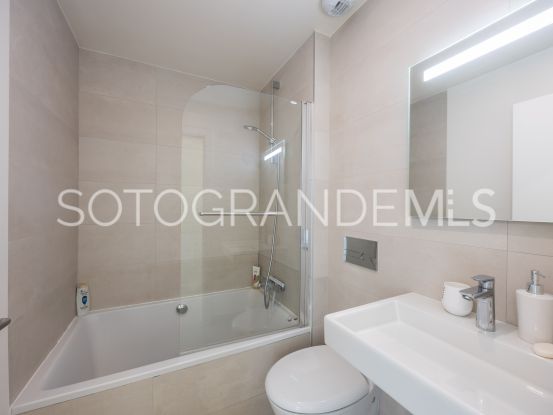 For sale La Finca town house with 3 bedrooms | Ondomus