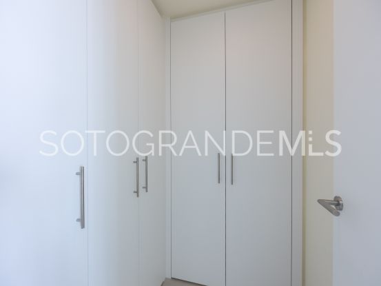 For sale La Finca town house with 3 bedrooms | Ondomus