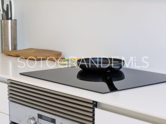 For sale La Finca town house with 3 bedrooms | Ondomus