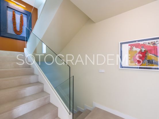 For sale La Finca town house with 3 bedrooms | Ondomus