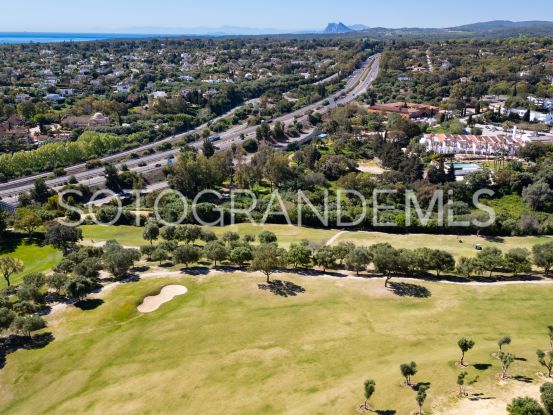 For sale La Finca town house with 3 bedrooms | Ondomus