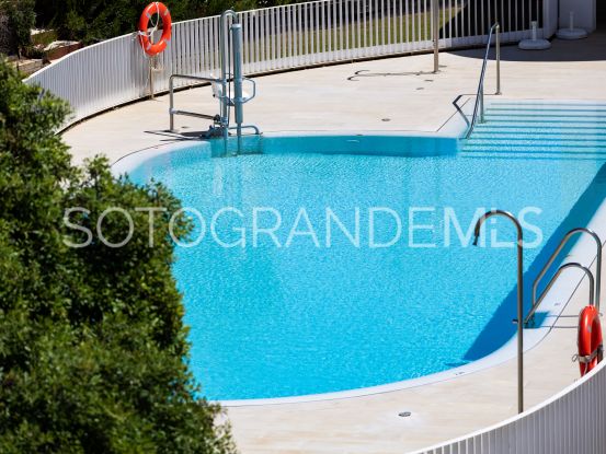 For sale La Finca town house with 3 bedrooms | Ondomus