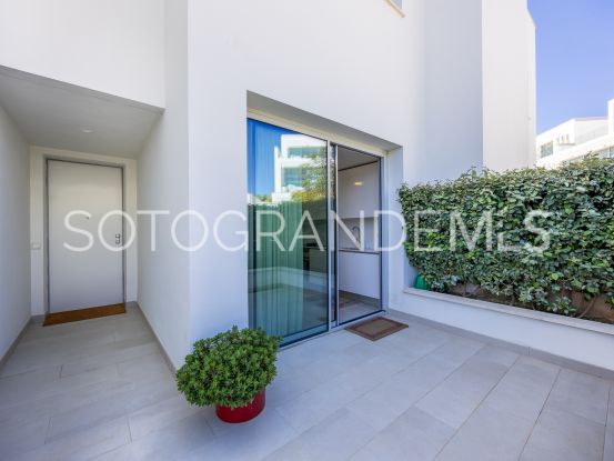 For sale La Finca town house with 3 bedrooms | Ondomus