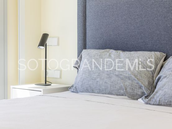 For sale La Finca town house with 3 bedrooms | Ondomus