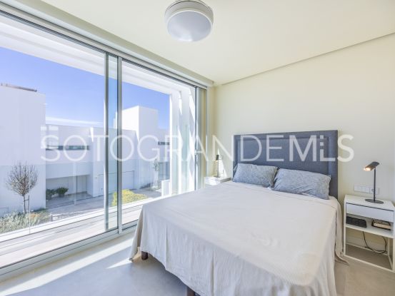 For sale La Finca town house with 3 bedrooms | Ondomus