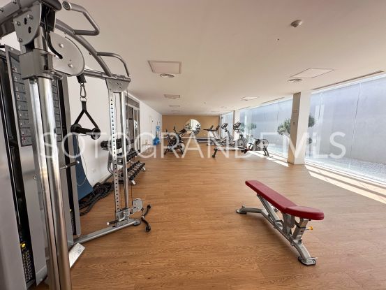 For sale La Finca town house with 3 bedrooms | Ondomus