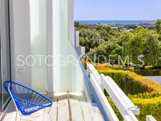 For sale La Finca town house with 3 bedrooms | Ondomus