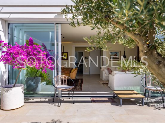 For sale La Finca town house with 3 bedrooms | Ondomus