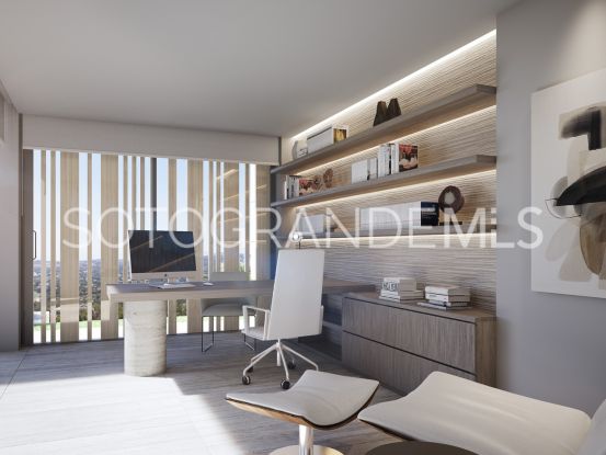 Villa en Zona M con 7 dormitorios | Ondomus