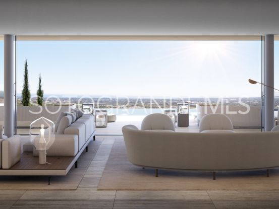 Villa en Zona M con 7 dormitorios | Ondomus