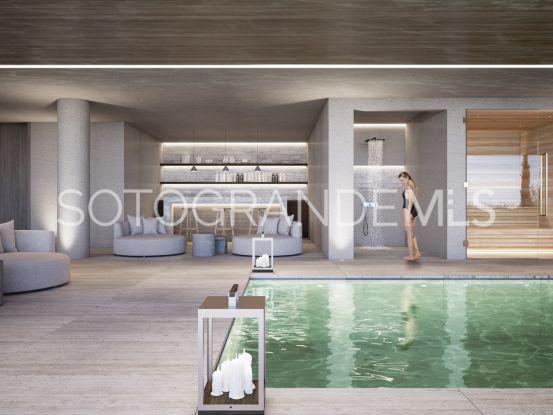 Villa en Zona M con 7 dormitorios | Ondomus