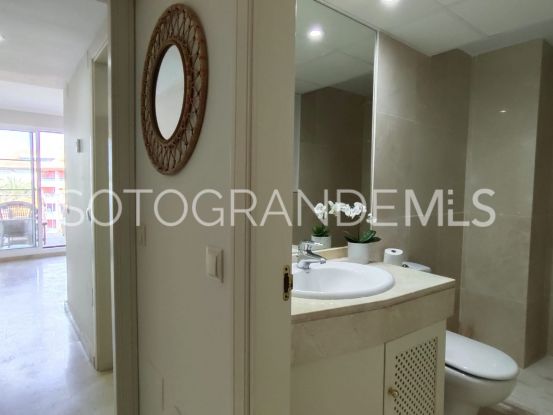 Duplex penthouse in Isla Carey | Ondomus