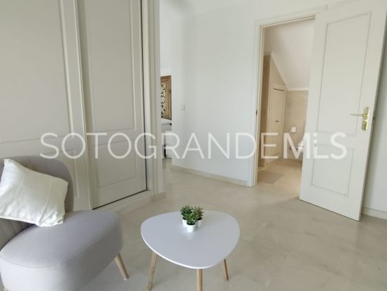 Duplex penthouse in Isla Carey | Ondomus
