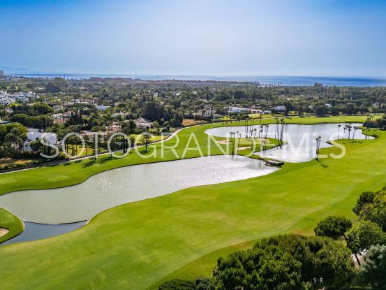 Parcela a la venta en Zona L, La Reserva | Ondomus