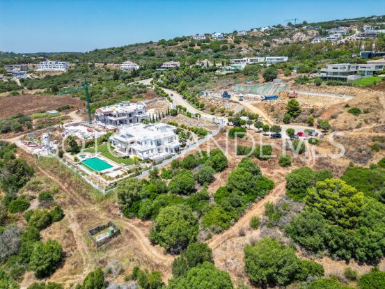Parcela a la venta en Zona L | Ondomus